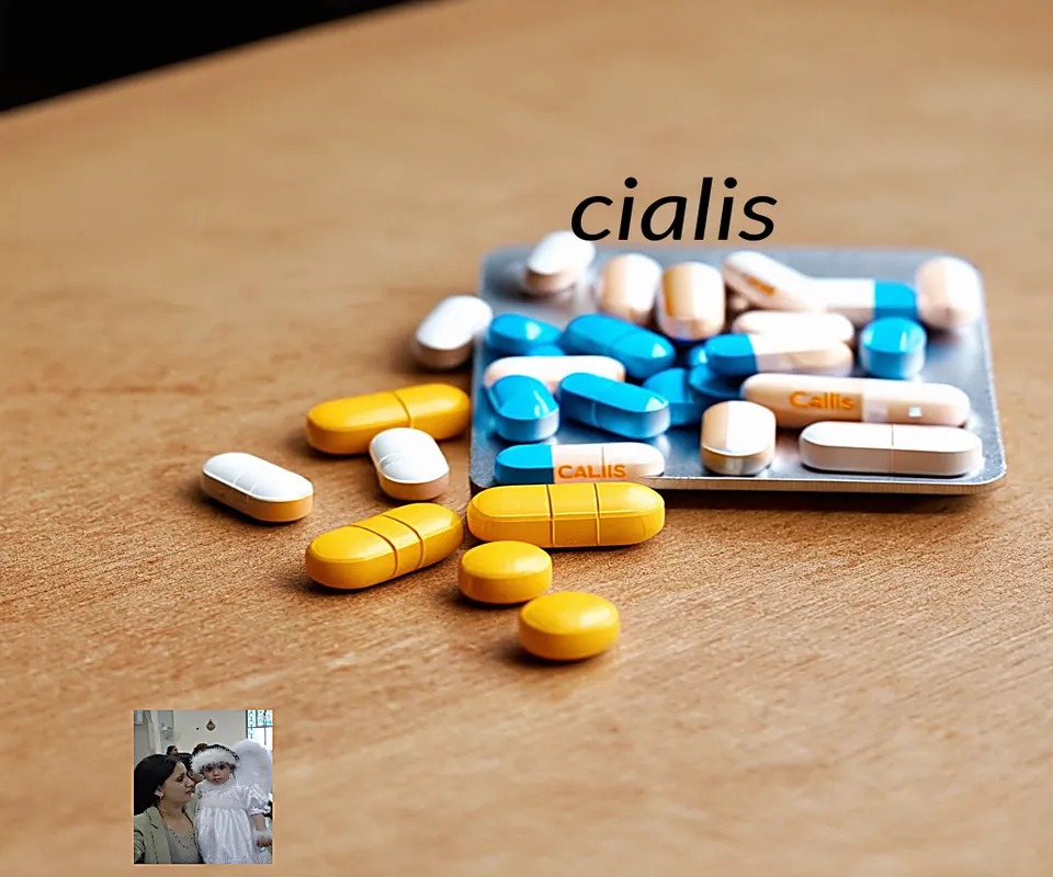 Cialis generico offerte